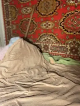 Sala de chat en directo de Nenssy555