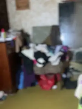 Sala de chat ao vivo de Nenssy555