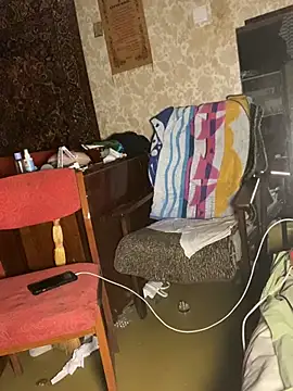badfox5000 – Naživo chatovacia miestnosť