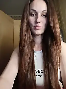 LunaCrystall – live chatrum