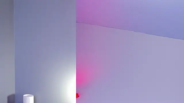 Lia_owenss: онлайн-чат