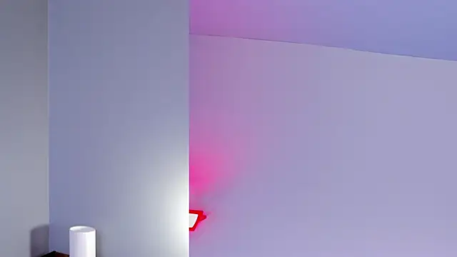 Lia_owenss 现场聊天室