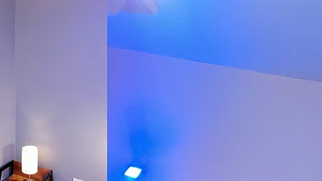Lia_owenss чат на живо