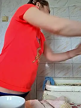 _LOLA-LOLA_ Cameră chat live