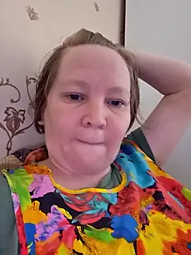 _LOLA-LOLA_ – live chatrum