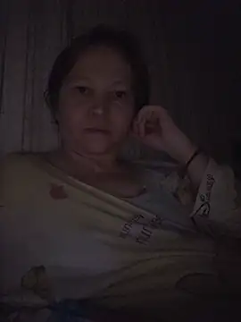 _LOLA-LOLA_ Cameră chat live