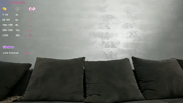 IvyTease_ live-chat rom