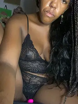 غرفة دردشة Brenda_hot27 المباشرة