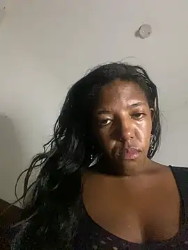 Chat ao vivo de Brenda_hot27