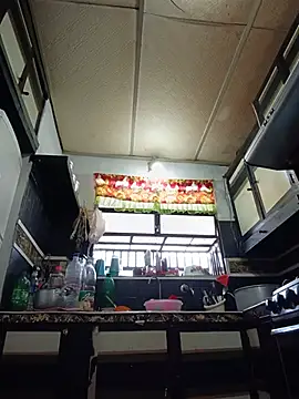 Bilik Sembang Langsung tugordita-hot