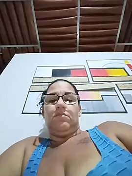 Pokój czatu na żywo – tugordita-hot