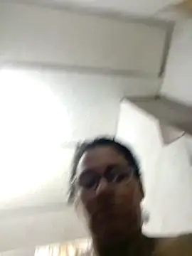 Chat ao vivo de tugordita-hot