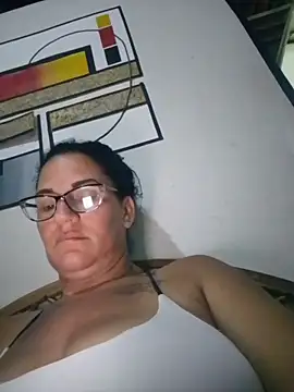 tugordita-hot Cameră chat live