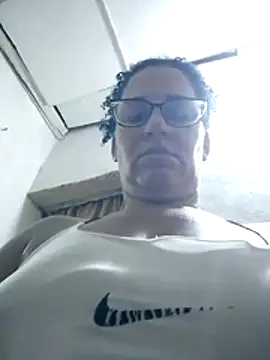 Sala de chat ao vivo de tugordita-hot