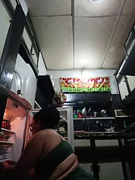 tugordita-hot Live Chatraum