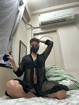 sarakashmir5 Live Sex Cam-Show