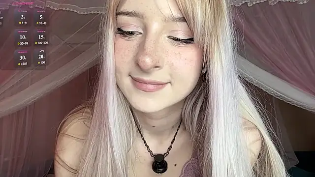 OnlyEva1 실시간 채팅방