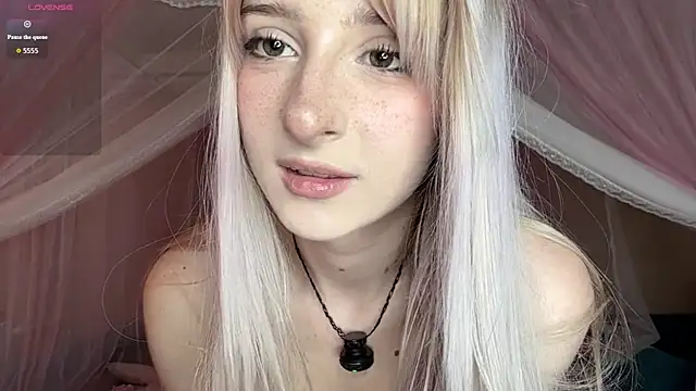 OnlyEva1n Live chat-huone