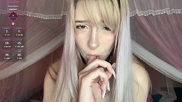 OnlyEva1 чат на живо