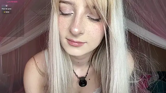 OnlyEva1 live-chat rom