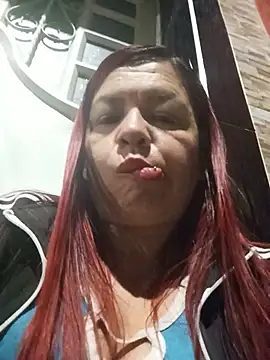 TabooAngel17 – live chatrum