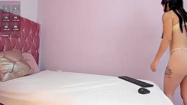 Sala de chat en directo de _aria_carterr_