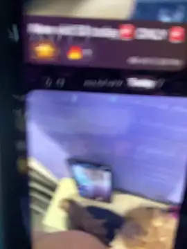 Živá chatovací místnost urfavgamergurl