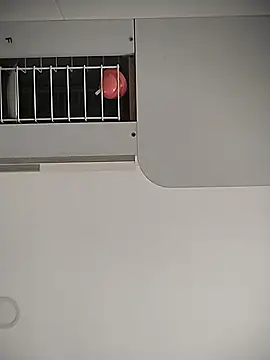 Živá chatovací místnost Emimly_Rose