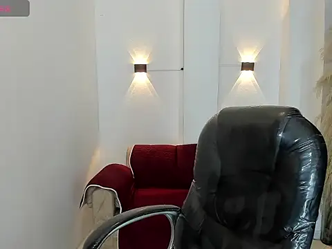 Pokój czatu na żywo – isabella_grace18