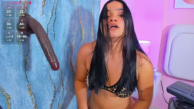 lia_sucker – live chatrum