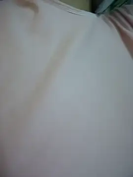 LolliePopsXXX's Live Chat Room