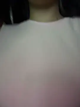 LolliePopsXXX Live Chatraum