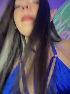 LolliePopsXXXのライブチャットルーム