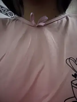 LolliePopsXXX Ruang Obrolan Langsung