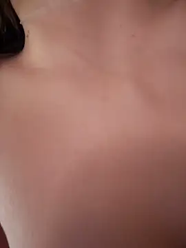 LolliePopsXXX live-chat rom