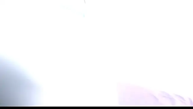 erikaskinny18 live-chat rom