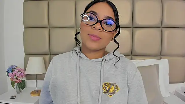 lilly_williamss Cameră chat live