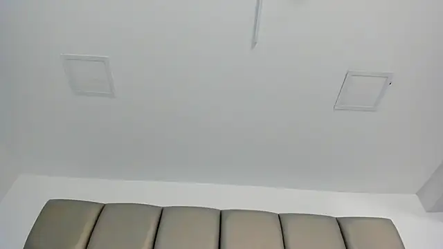 Sala de chat en directo de lilly_williamss