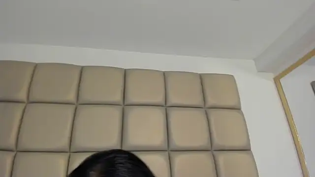 Živá chatovací místnost lilly_williamss