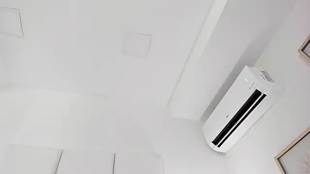 lilly_williamss Camer ă chat live