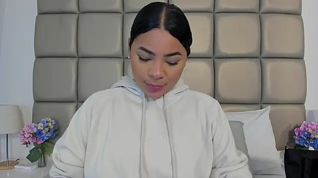 lilly_williamss: онлайн-чат