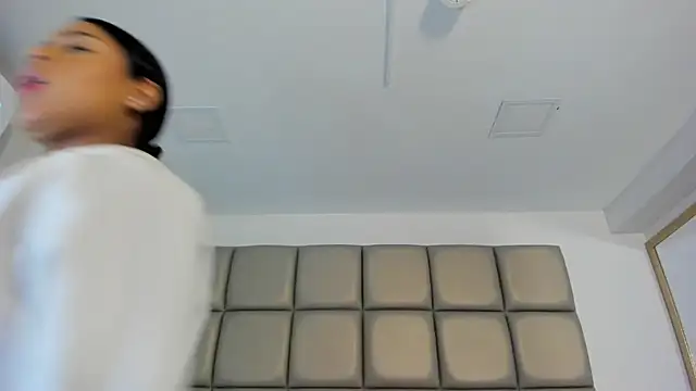 Chat ao vivo de lilly_williamss