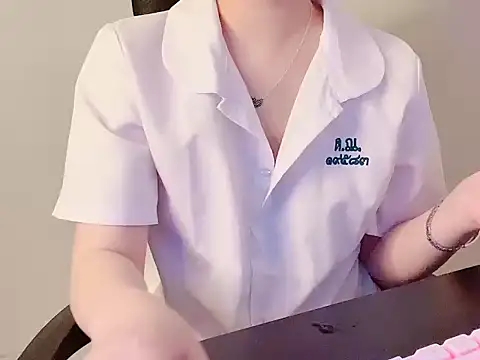 hunhun122 실시간 채팅방
