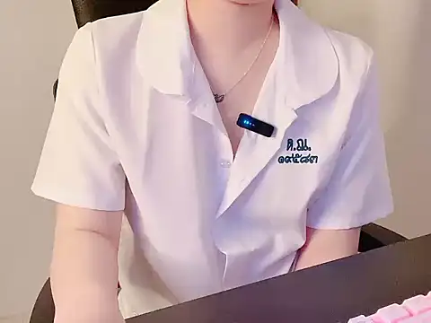 hunhun122 Live chatroom