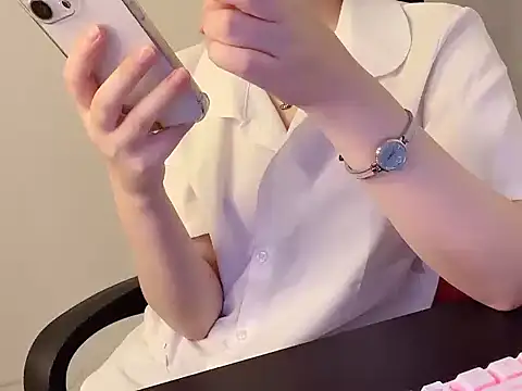 hunhun122 실시간 채팅방