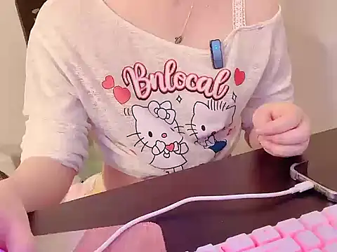 hunhun122n Live chat-huone