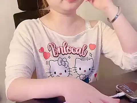 Онлайн чат hunhun122