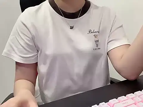 hunhun122 Cameră chat live