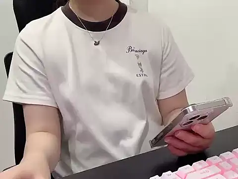 hunhun122 Ruang Obrolan Langsung