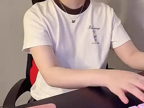 hunhun122 실시간 채팅방